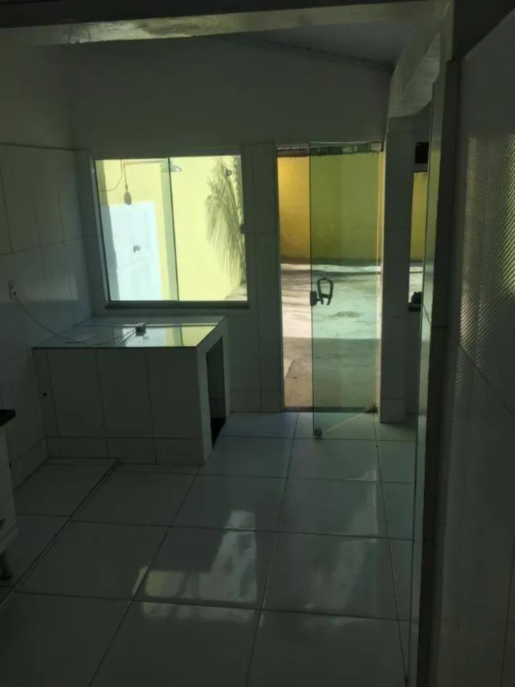 Casa de Condomínio, 3 quartos - Foto 19