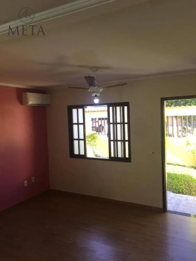 Casa de Condomínio, 3 quartos - Foto 21