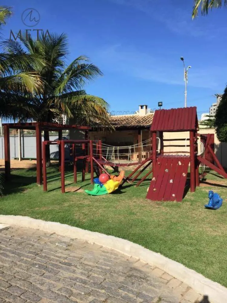 Casa de Condomínio, 3 quartos - Foto 26