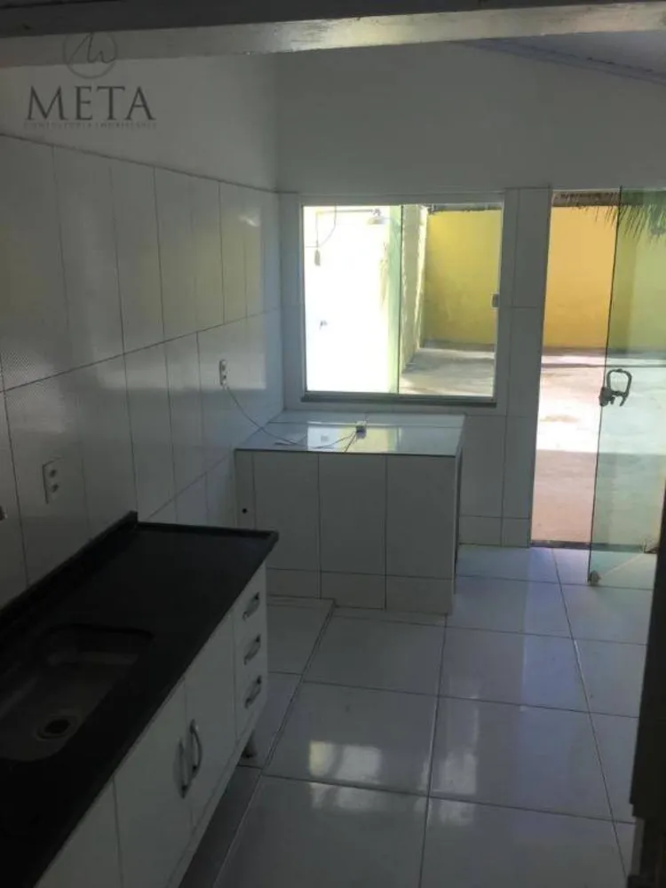 Casa de Condomínio, 3 quartos - Foto 18