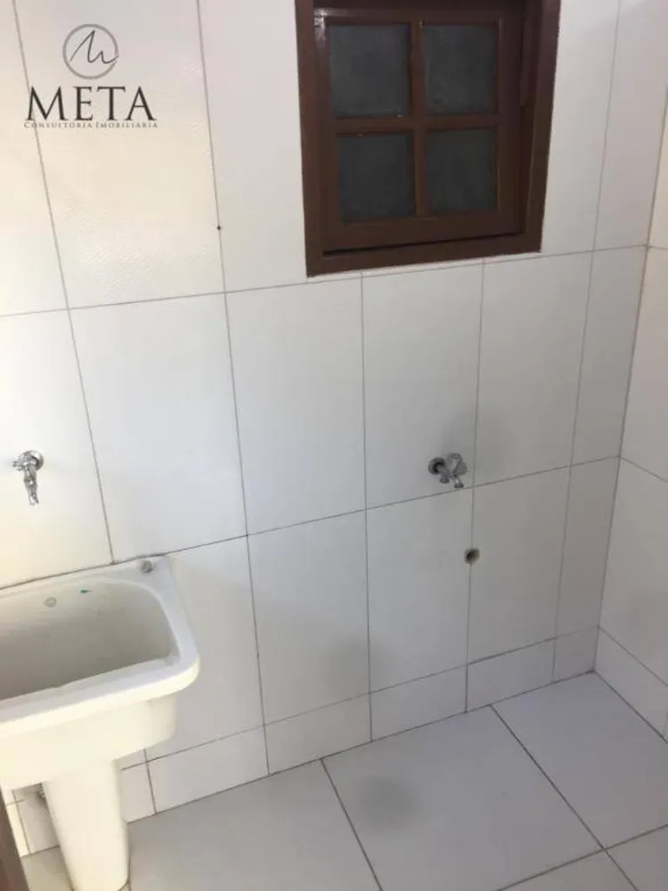 Casa de Condomínio, 3 quartos - Foto 16