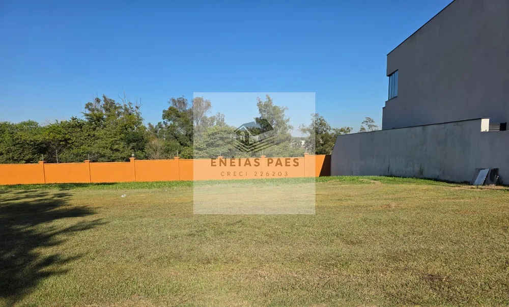 Terreno, 458 m² - Foto 4