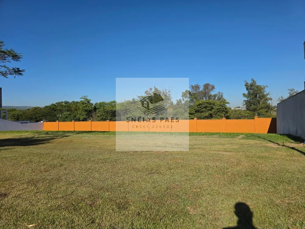 Terreno, 458 m² - Foto 2