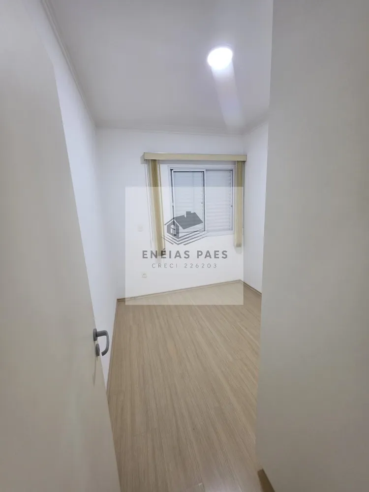 Apartamento, 3 quartos, 101 m² - Foto 4
