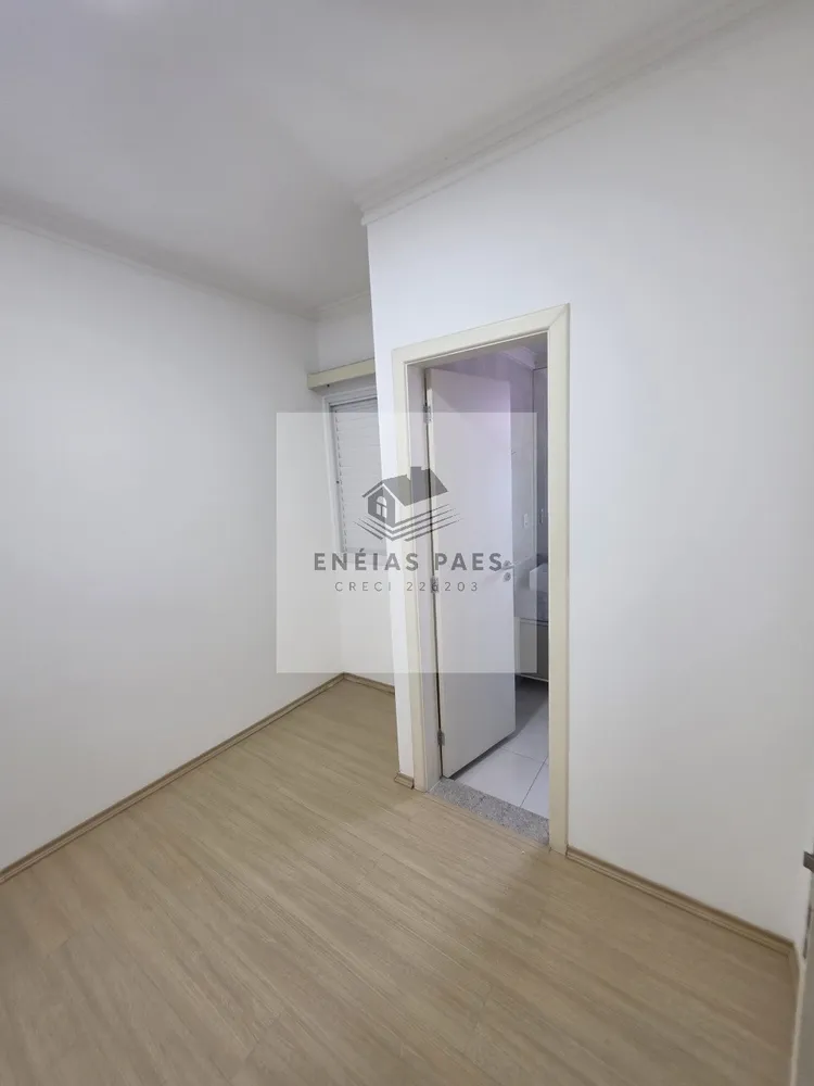 Apartamento, 3 quartos, 101 m² - Foto 3