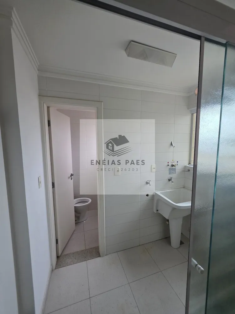 Apartamento, 3 quartos, 101 m² - Foto 14
