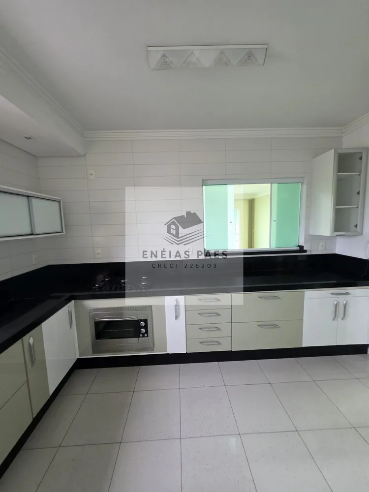 Apartamento, 3 quartos, 101 m² - Foto 6