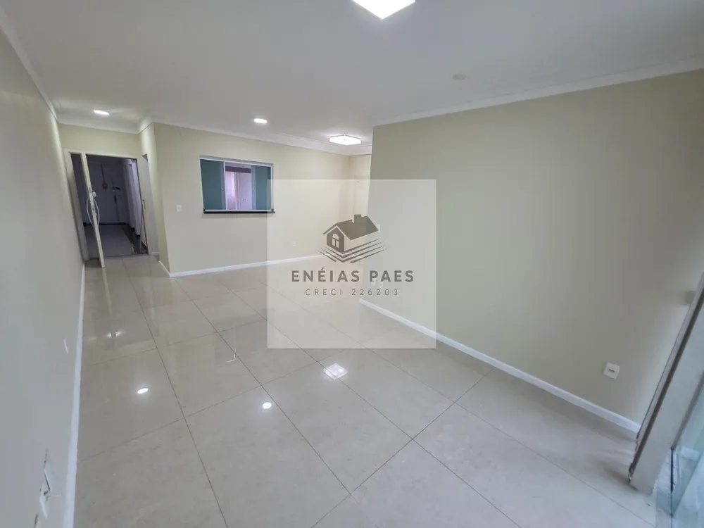 Apartamento, 3 quartos, 101 m² - Foto 3