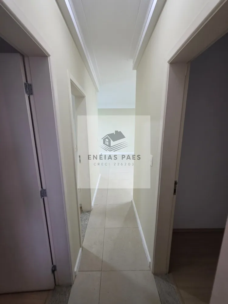 Apartamento, 3 quartos, 101 m² - Foto 8