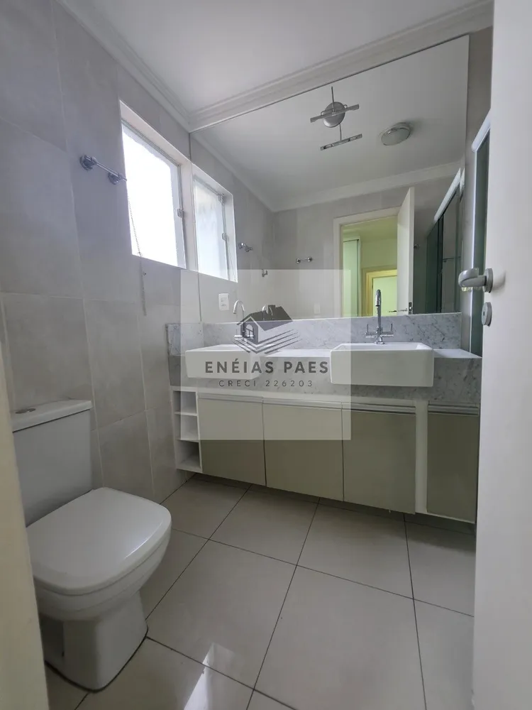 Apartamento, 3 quartos, 101 m² - Foto 10