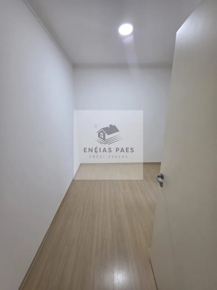 Apartamento, 3 quartos, 101 m² - Foto 9
