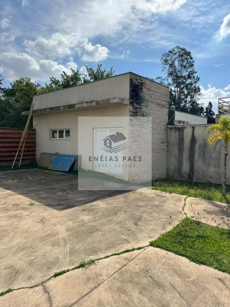 Terreno, 288 m² - Foto 3