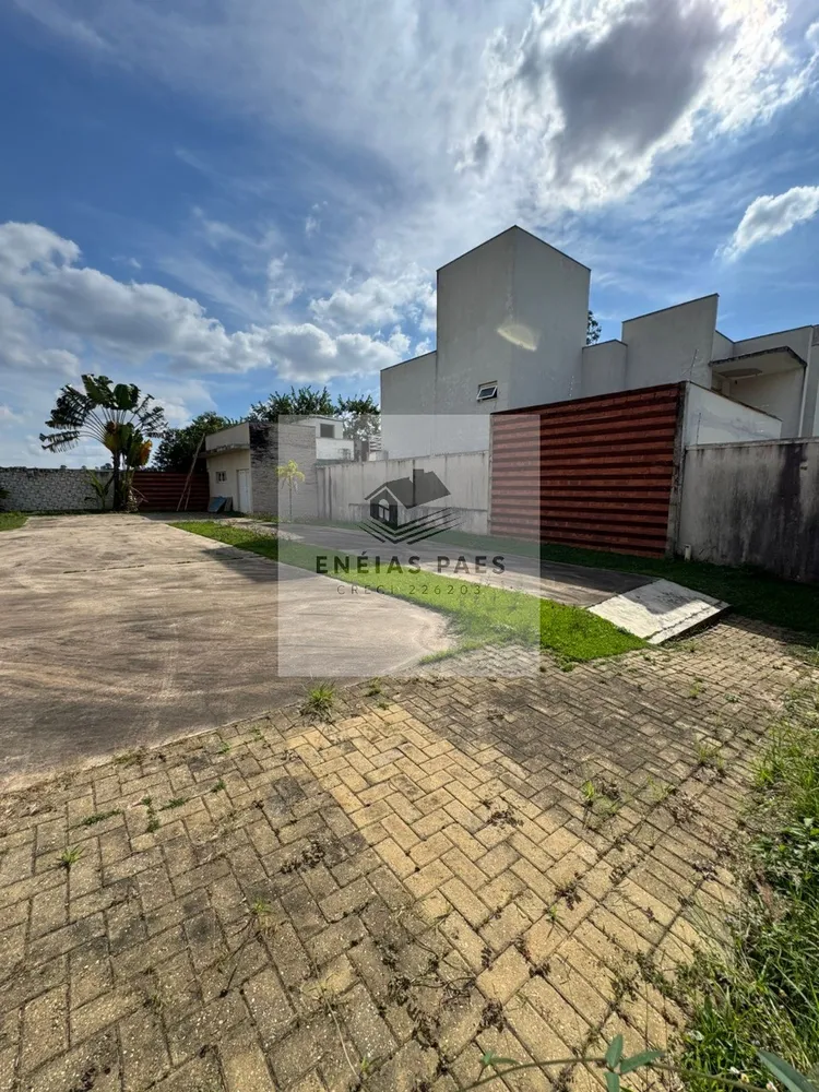 Terreno, 288 m² - Foto 2