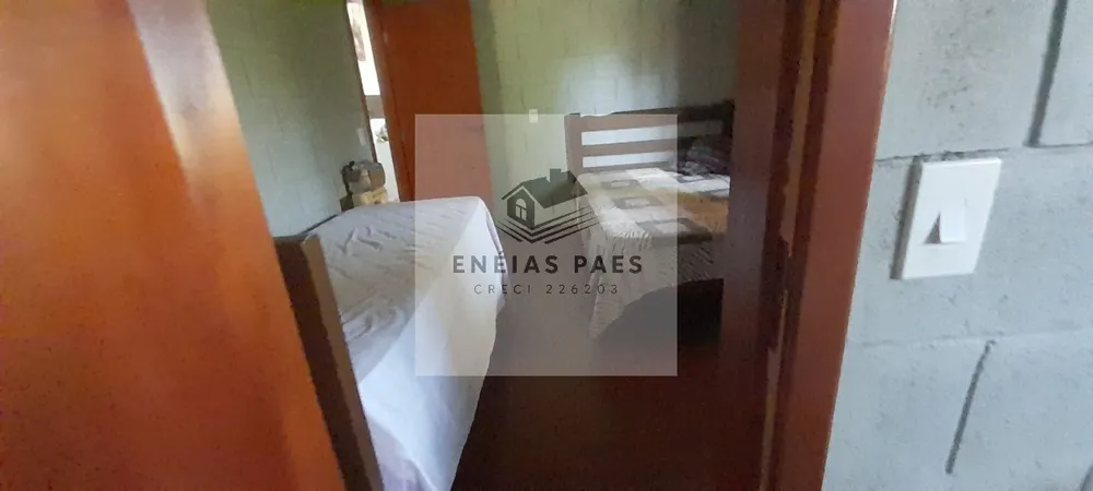 Casa, 3 quartos - Foto 14