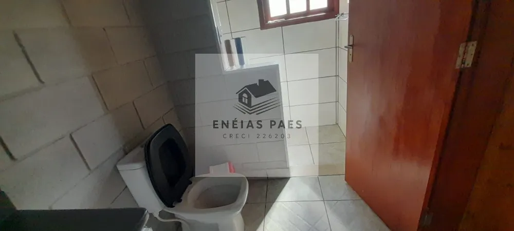 Casa, 3 quartos - Foto 15