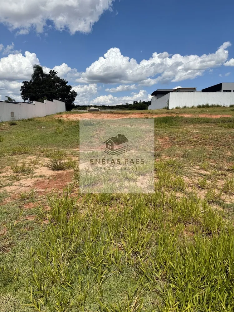 Terreno, 1000 m² - Foto 2
