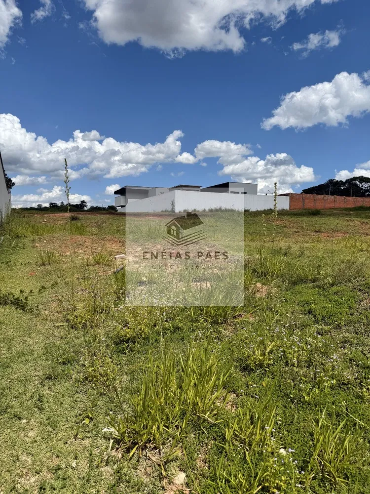 Terreno, 1000 m² - Foto 3