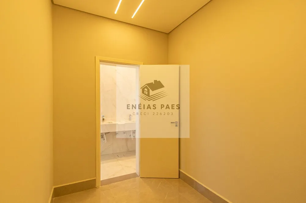 Casa, 4 quartos - Foto 10