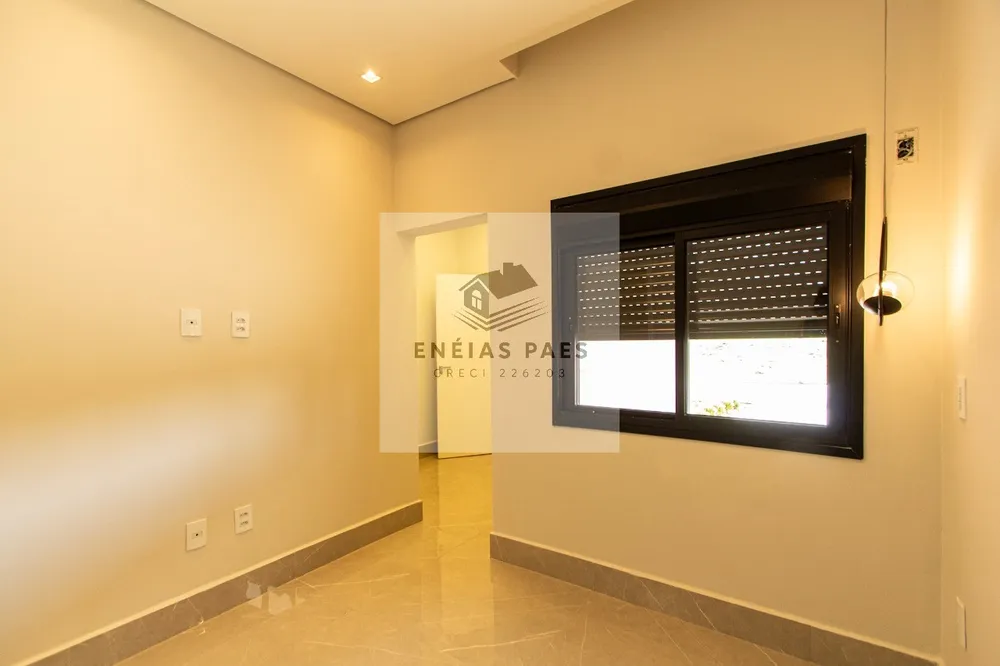 Casa, 4 quartos - Foto 4