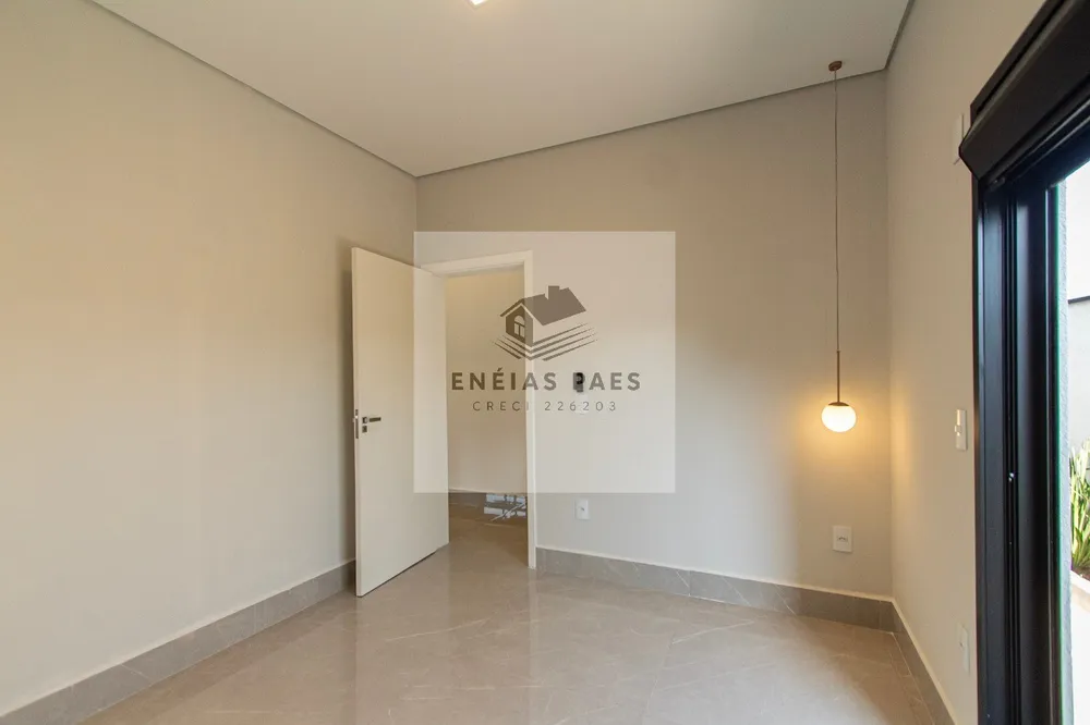 Casa, 4 quartos - Foto 6