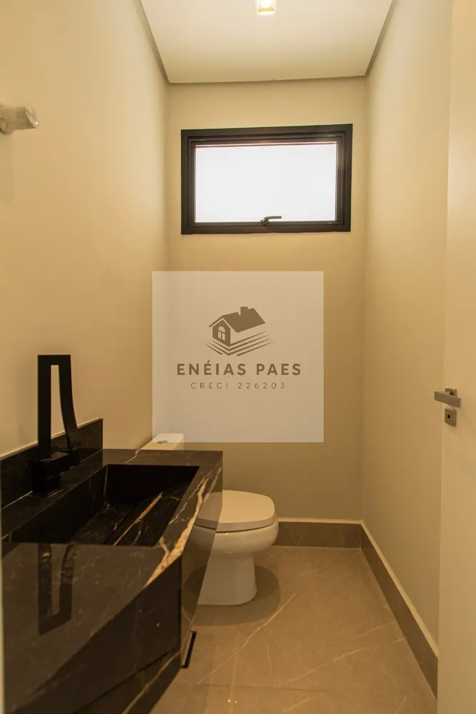 Casa, 4 quartos - Foto 20