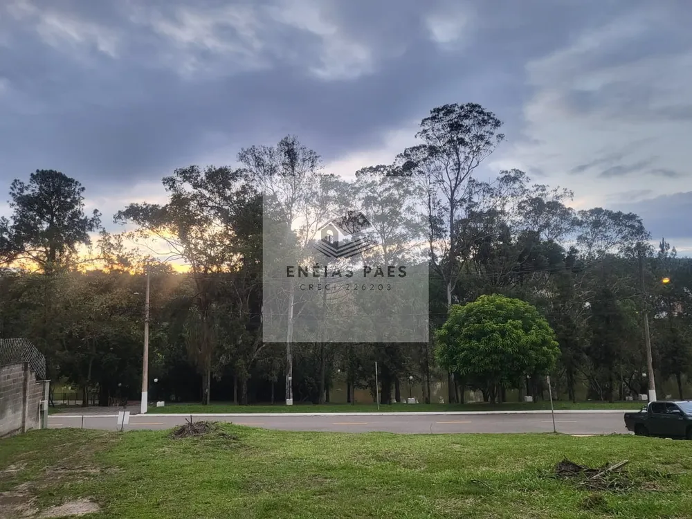 Terreno, 1000 m² - Foto 1