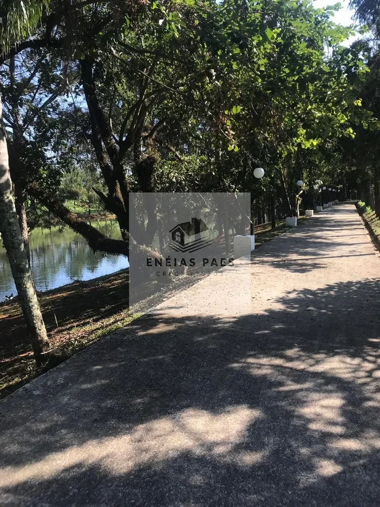 Terreno, 1000 m² - Foto 3