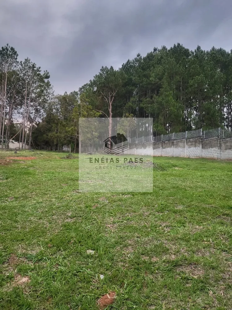 Terreno, 1000 m² - Foto 9
