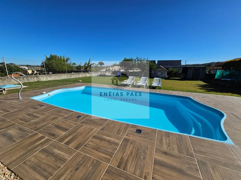 Casa, 3 quartos - Foto 10