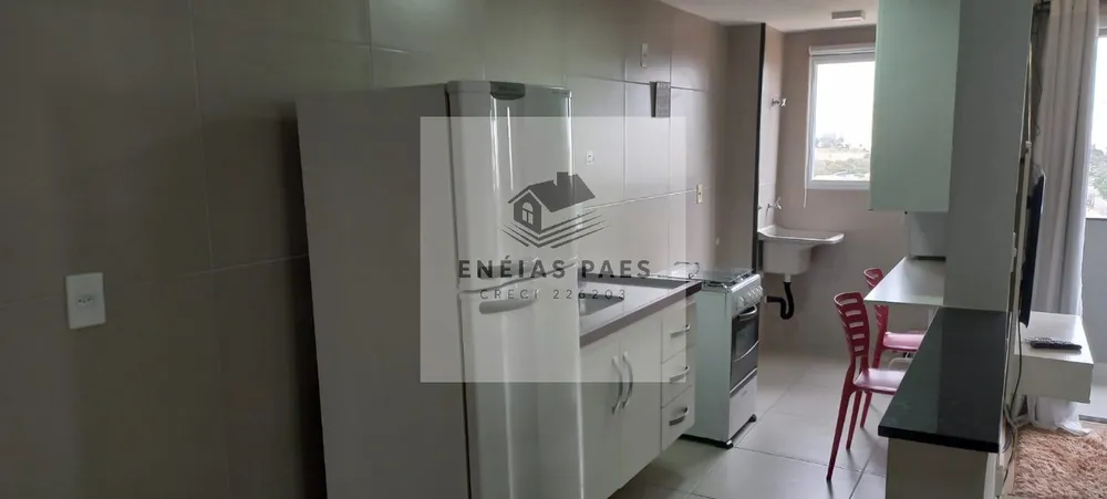 Apartamento, 1 quarto, 44 m² - Foto 18