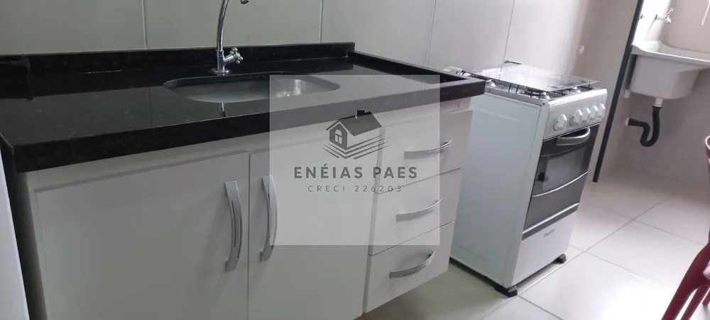 Apartamento, 1 quarto, 44 m² - Foto 17
