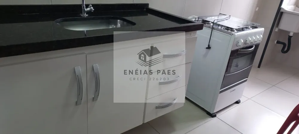 Apartamento, 1 quarto, 44 m² - Foto 15