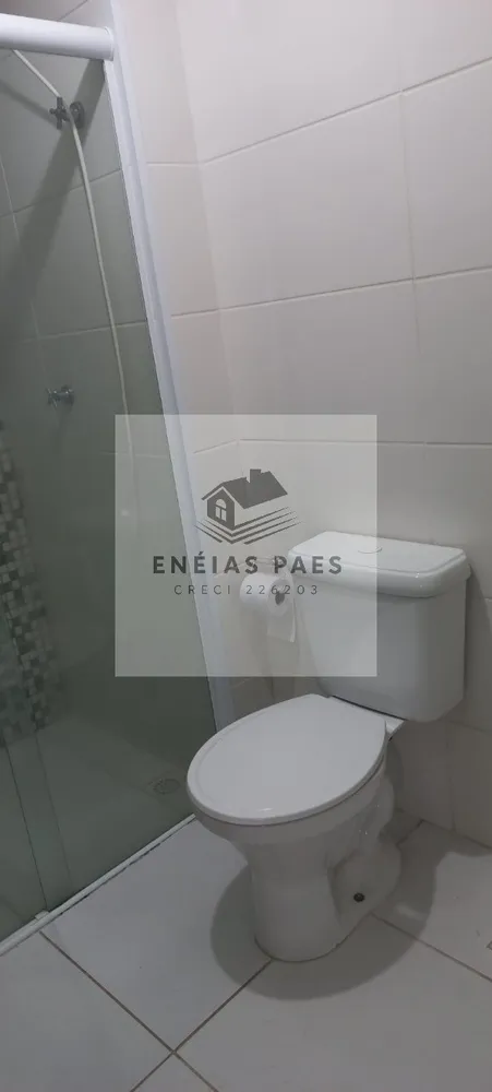 Apartamento, 1 quarto, 44 m² - Foto 13