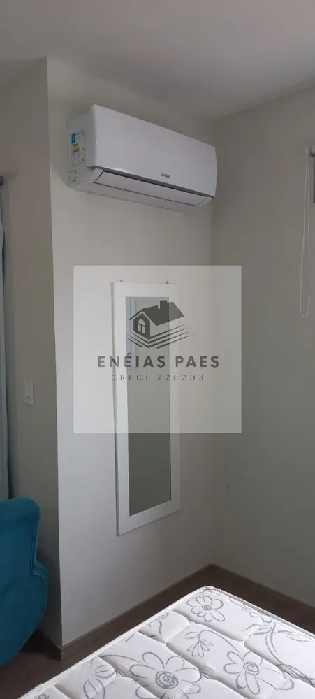 Apartamento, 1 quarto, 44 m² - Foto 5