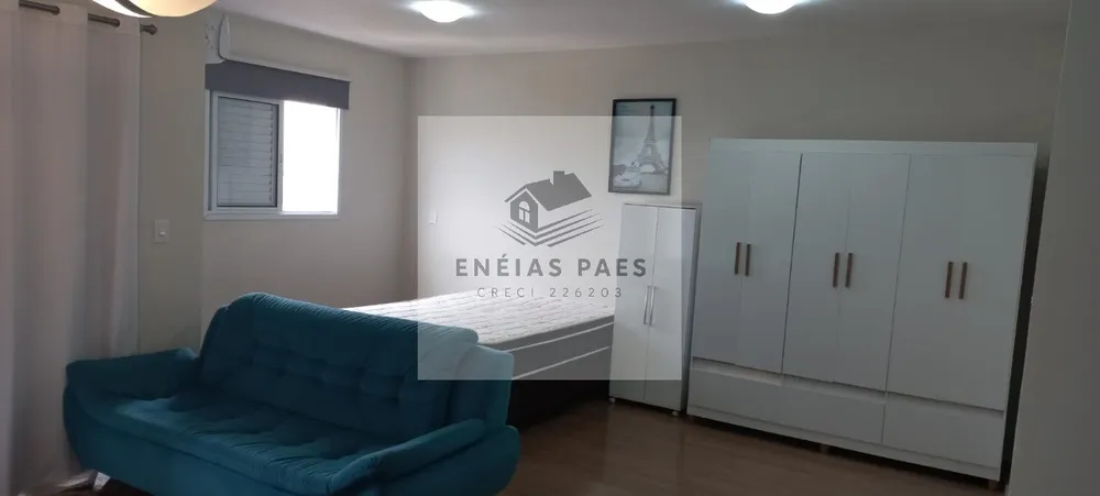 Apartamento, 1 quarto, 44 m² - Foto 20