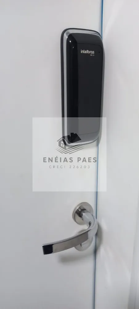Apartamento, 1 quarto, 44 m² - Foto 4