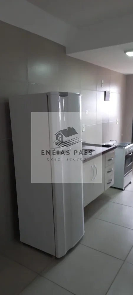 Apartamento, 1 quarto, 44 m² - Foto 19