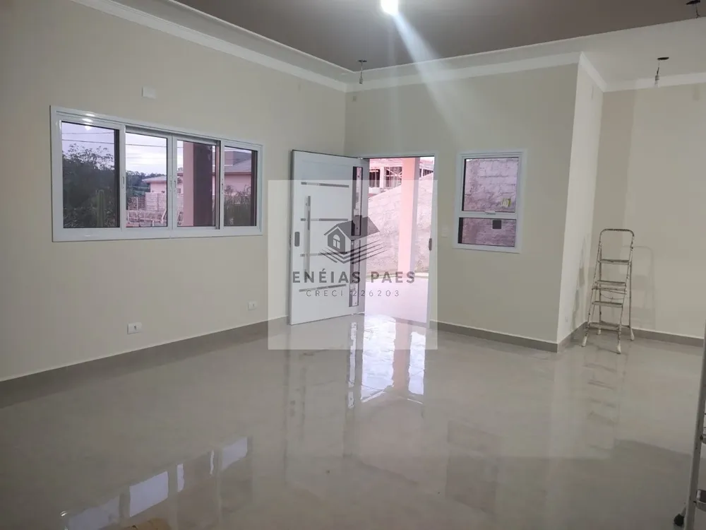 Casa, 3 quartos - Foto 5
