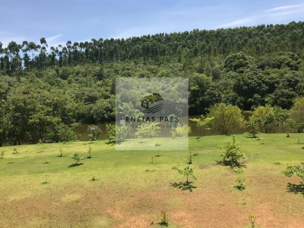 Terreno, 1198 m² - Foto 6
