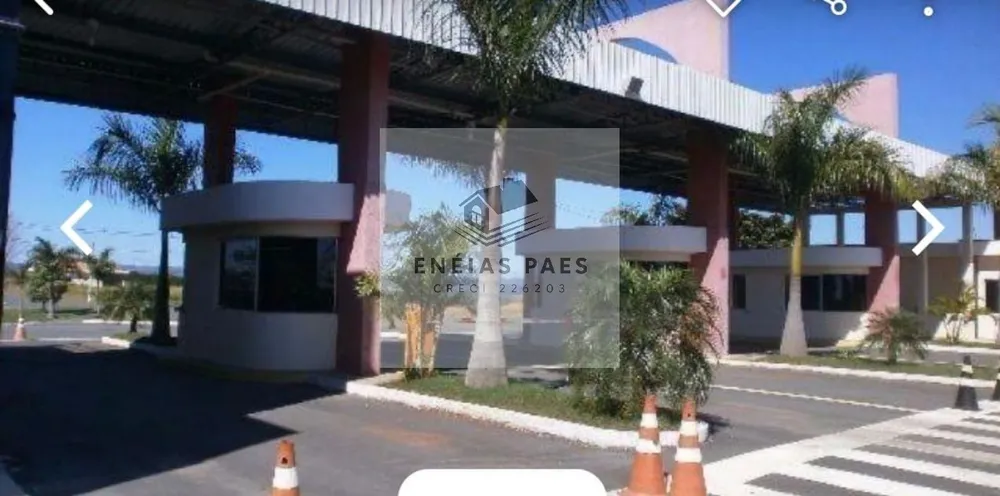 Terreno, 1198 m² - Foto 3