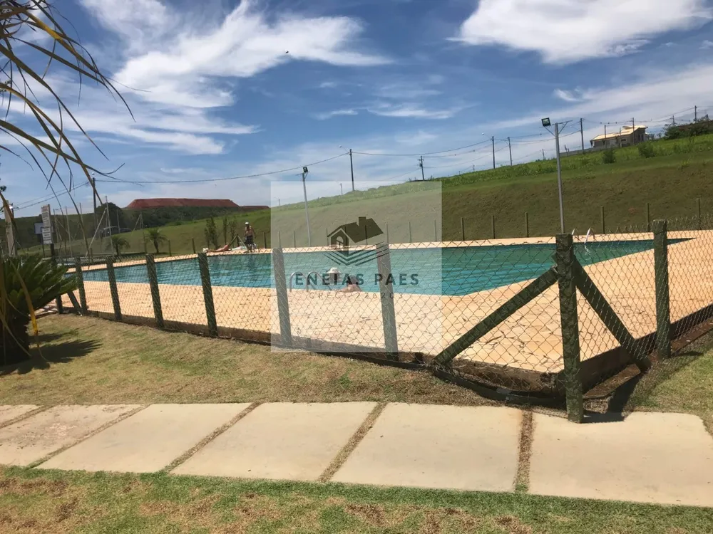 Terreno, 1198 m² - Foto 4