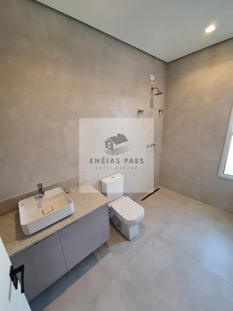Casa, 3 quartos - Foto 10