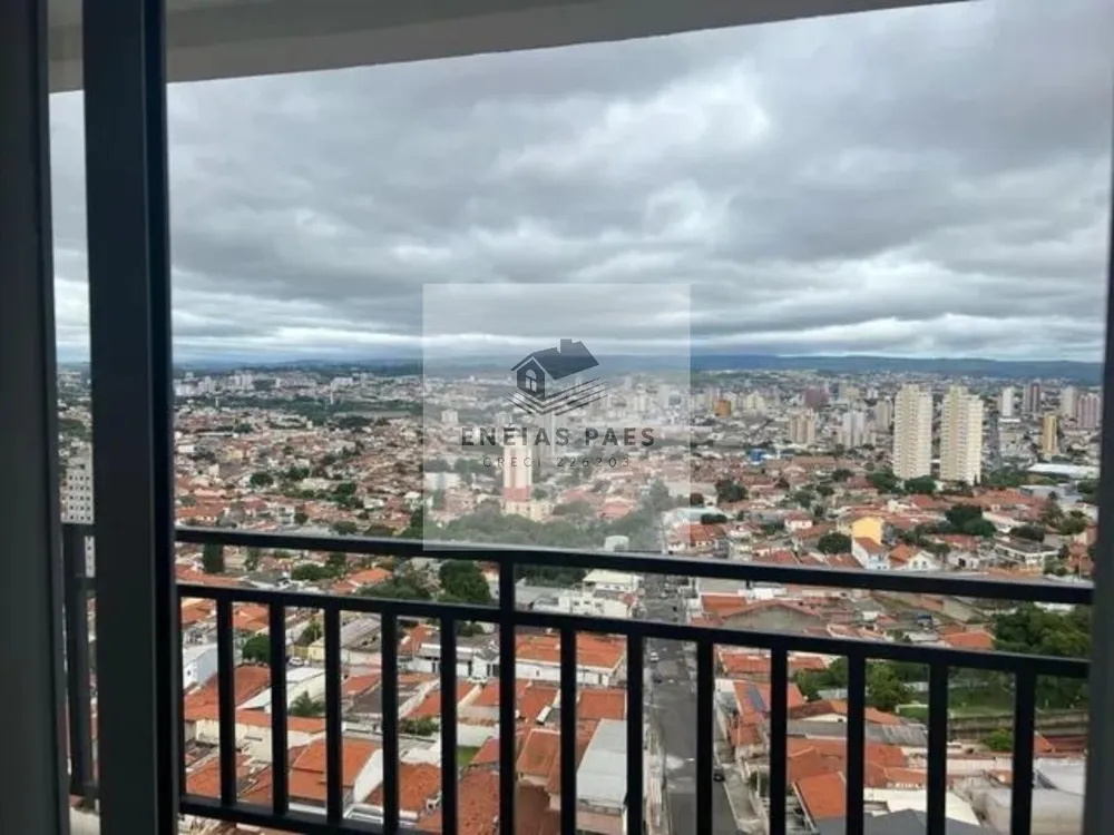 Apartamento, 2 quartos, 62 m² - Foto 1