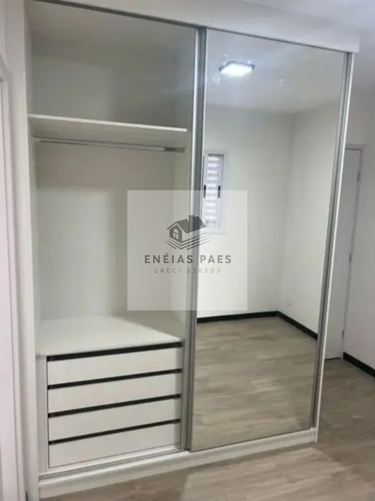 Apartamento, 2 quartos, 62 m² - Foto 14