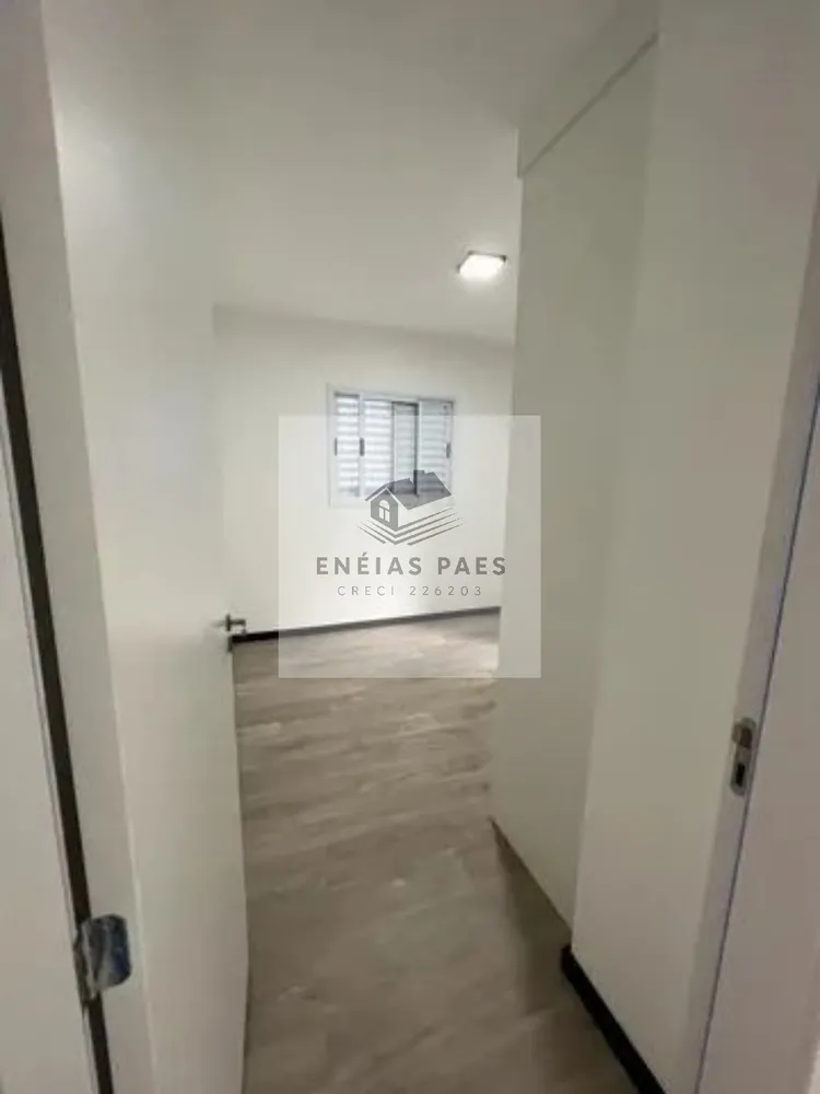 Apartamento, 2 quartos, 62 m² - Foto 19