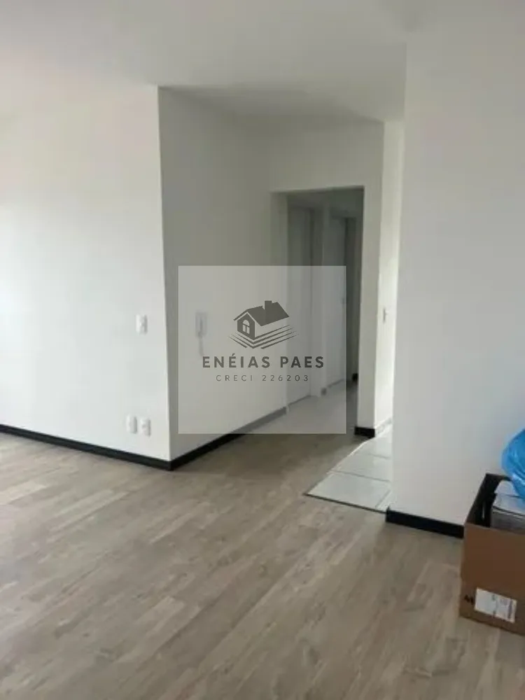 Apartamento, 2 quartos, 62 m² - Foto 7