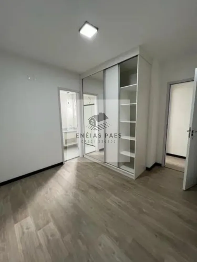 Apartamento, 2 quartos, 62 m² - Foto 13