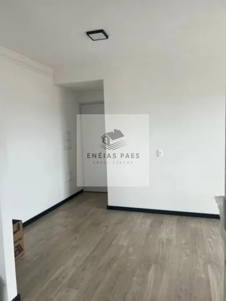 Apartamento, 2 quartos, 62 m² - Foto 18