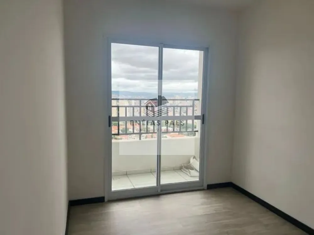 Apartamento, 2 quartos, 62 m² - Foto 2