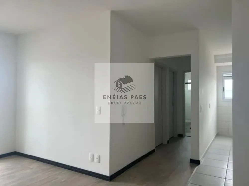 Apartamento, 2 quartos, 62 m² - Foto 6